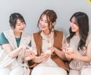 東武オンラインショップ