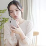 OZmall オズモール