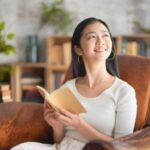 紀伊國屋書店 ウェブストア