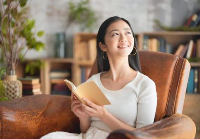 紀伊國屋書店 ウェブストア