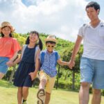 近畿日本ツーリスト