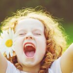 アニメイトブックストア