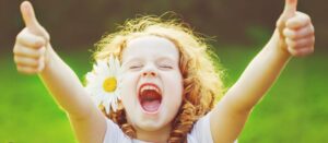 アニメイトブックストア