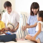 マホロバ・マインズ三浦