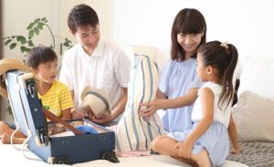 マホロバ・マインズ三浦