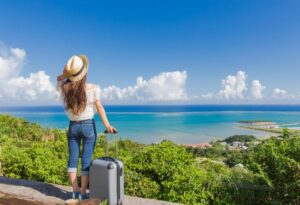 るるぶトラベル