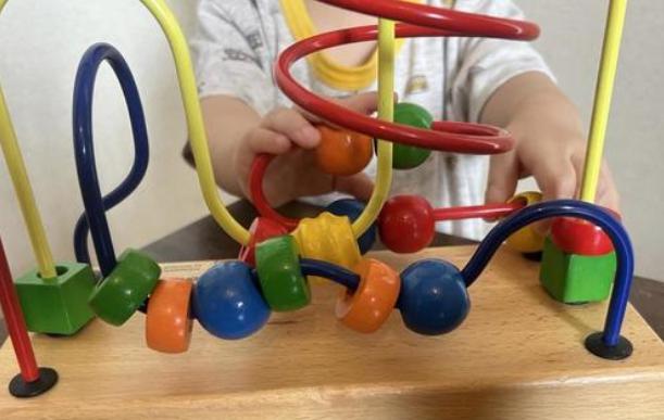 おもちゃのサブスク Cha Cha Cha