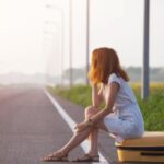 旅行予約のエクスペディア