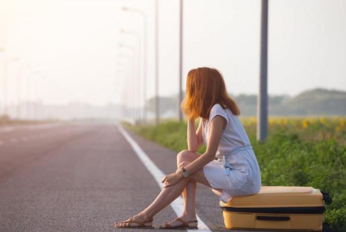 旅行予約のエクスペディア