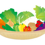 坂ノ途中 OnlineShop