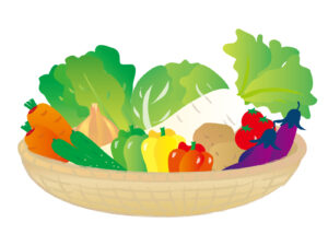 坂ノ途中 OnlineShop