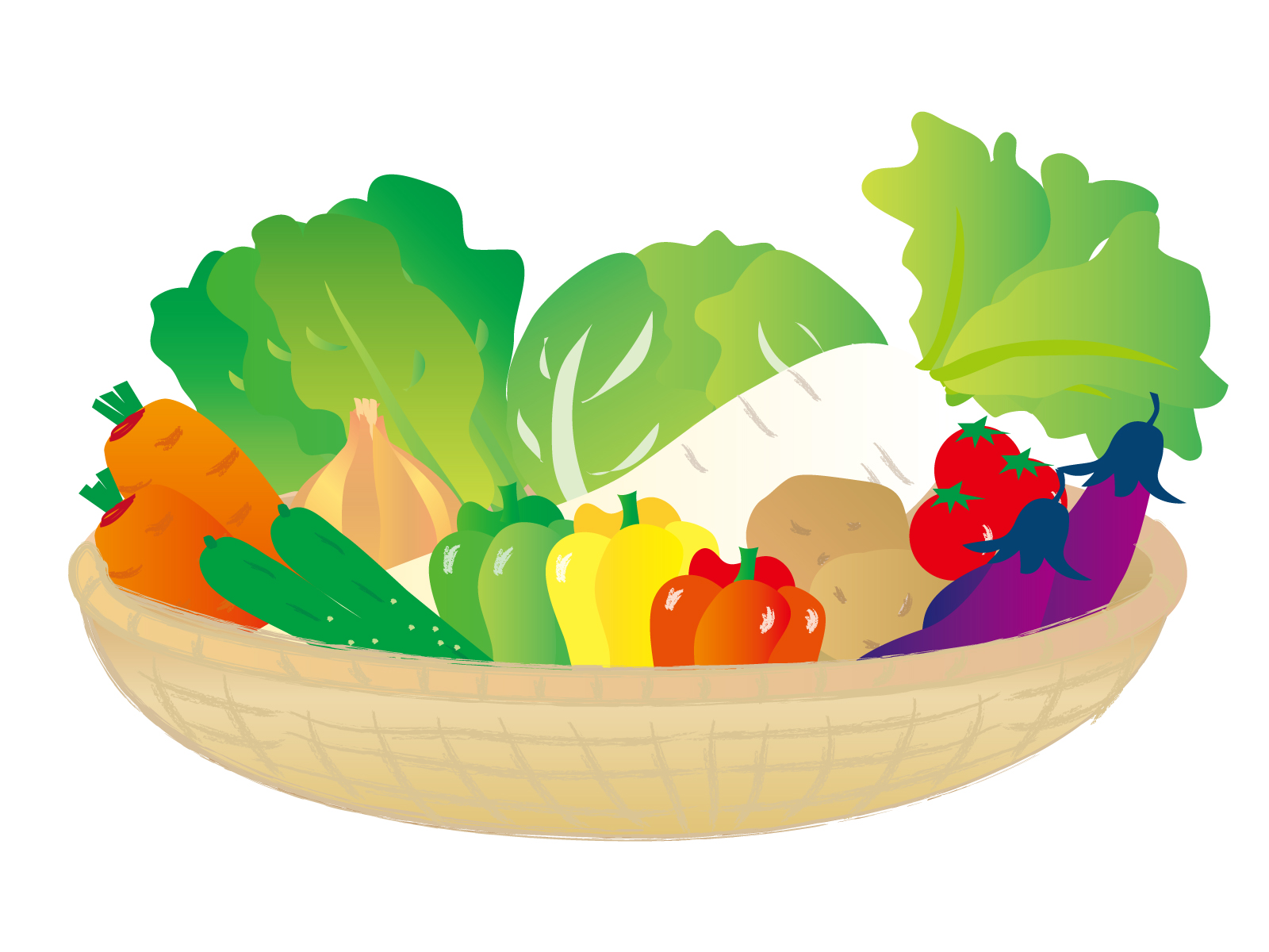 坂ノ途中 OnlineShop