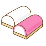 鈴廣オンラインショップ