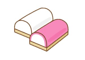 鈴廣オンラインショップ