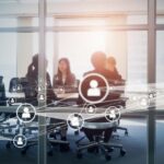 Udemy